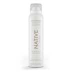 Deodorant Spray - Last Chance A9