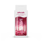 Body Wash H5