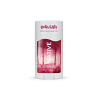 Deodorant Stick T2