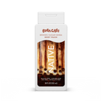 Body Wash H5