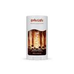 Deodorant Stick T2
