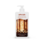 Body Lotion Z4