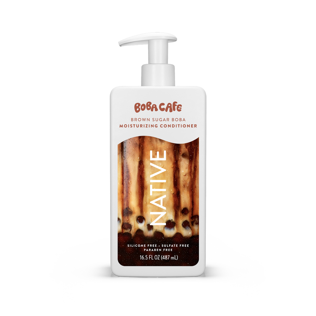 Moisturizing Conditioner K1