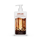 Moisturizing Conditioner K1