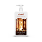 Moisturizing Shampoo S7