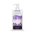 Moisturizing 2-in-1 Shampoo & Conditioner P0