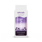Body Wash H5