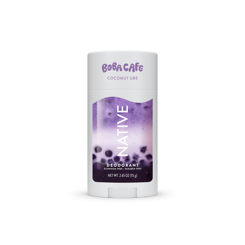 Deodorant Stick T2