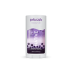 Deodorant Stick T2