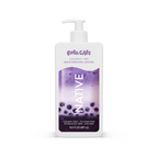 Body Lotion Z4