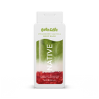 Body Wash H5