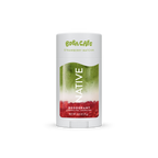 Deodorant Stick T2