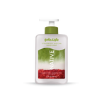 Hand Soap F2