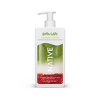 Strengthening Conditioner Y5