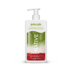 Strengthening Shampoo G6