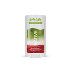 Sensitive Deodorant Stick X7