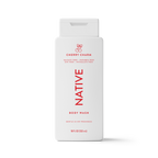 Body Wash H5