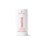 Deodorant Stick T2
