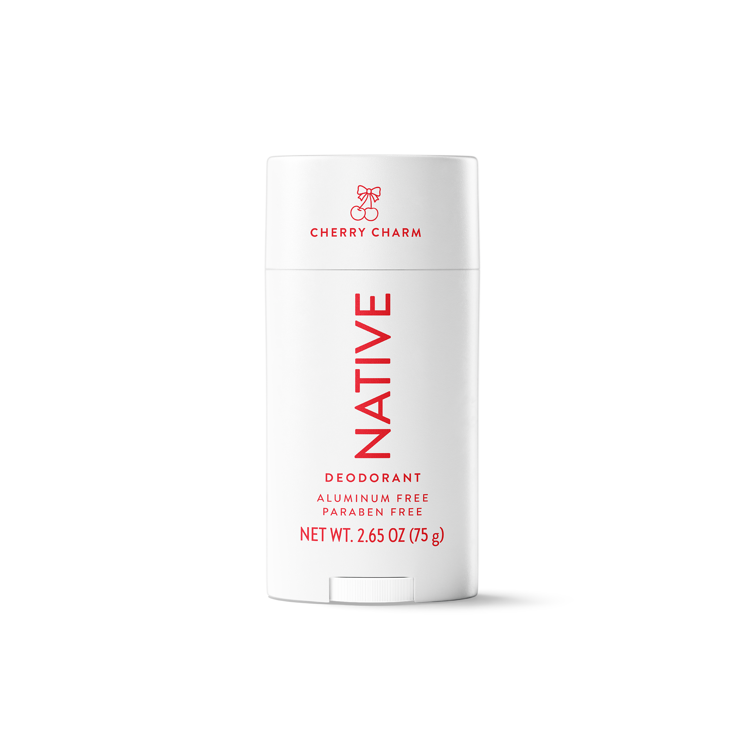 Deodorant Stick T2