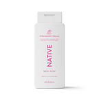 Body Wash H5