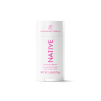 Deodorant Stick T2