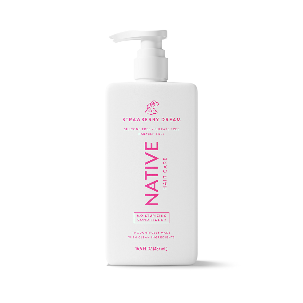 Moisturizing Conditioner K1