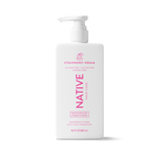 Moisturizing Conditioner K1