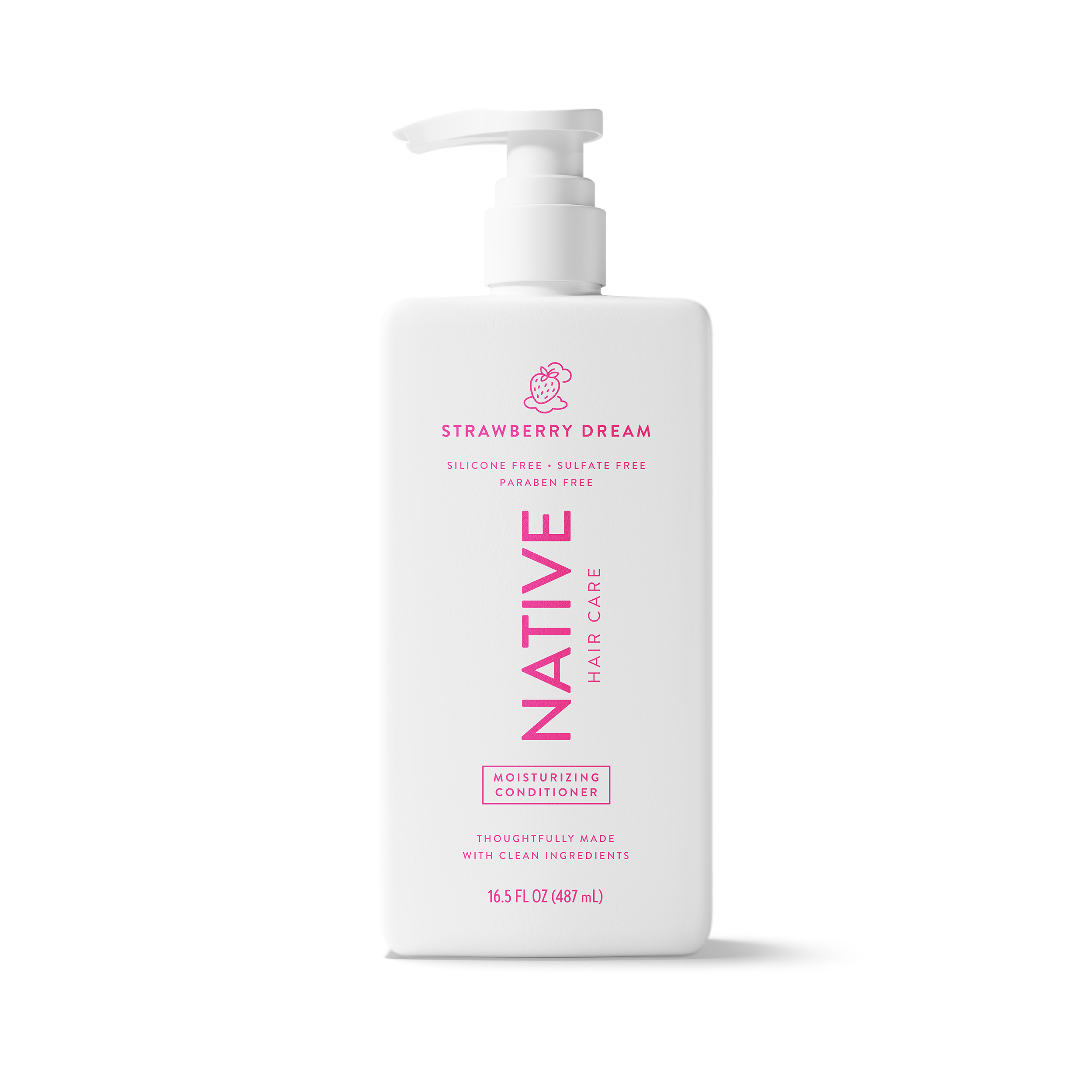 Moisturizing Conditioner K1