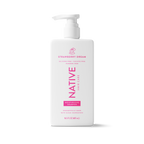 Moisturizing Shampoo I3