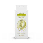 Body Wash H5