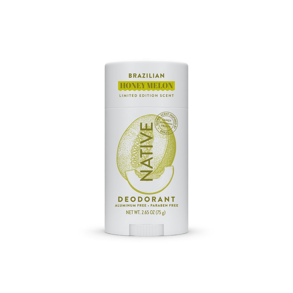 Deodorant Stick T2