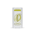 Deodorant Stick T2