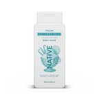 Body Wash H5