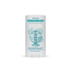 Deodorant Stick T2