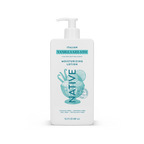 Body Lotion Z4