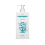 Moisturizing Conditioner K1