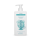 Moisturizing Shampoo S7