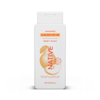 Body Wash H5