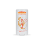 Deodorant Stick T2