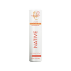 Deodorant Spray K4