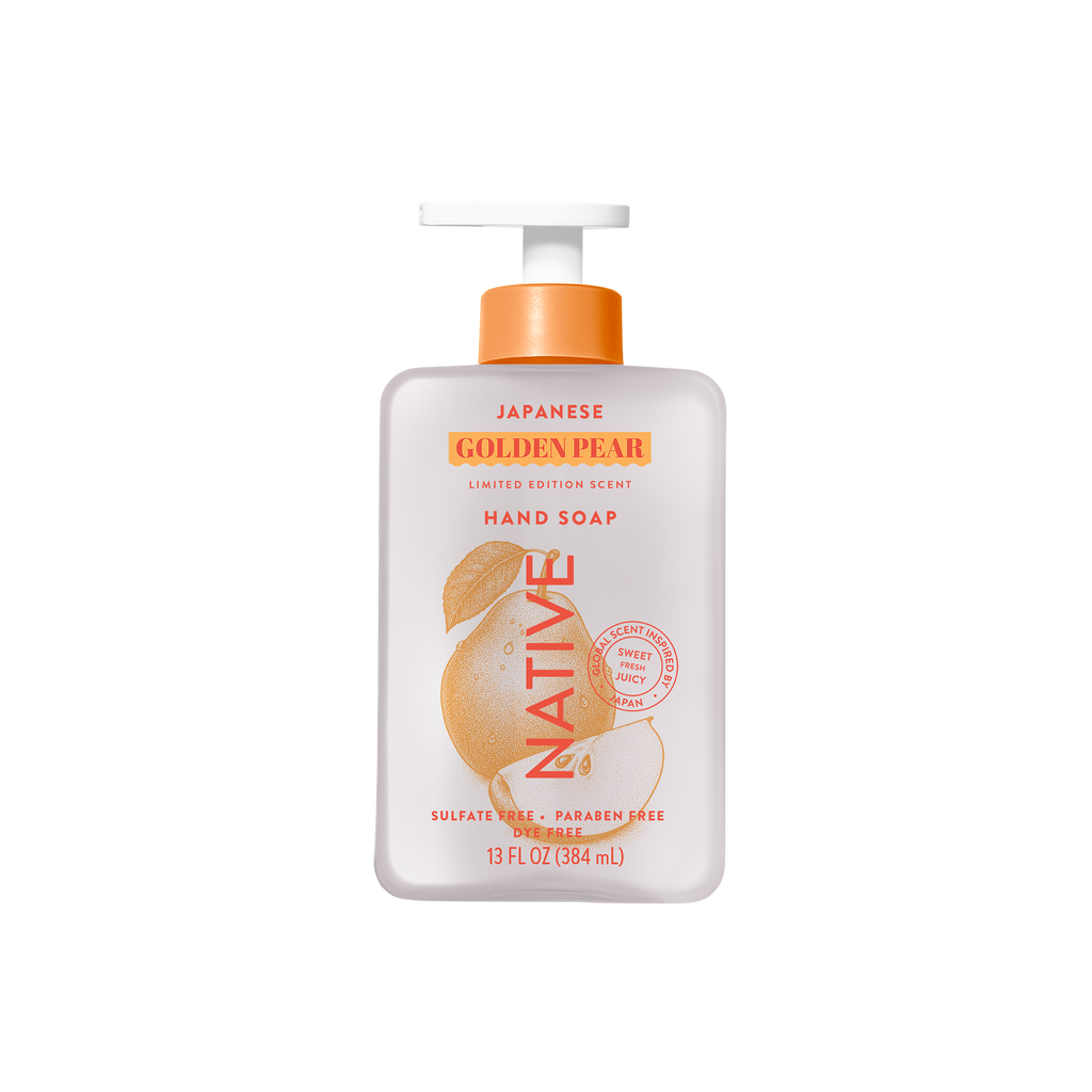 Hand Soap F2