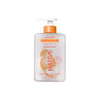 Hand Soap F2