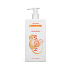 Strengthening Conditioner Y5