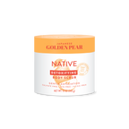 Body Scrub X8