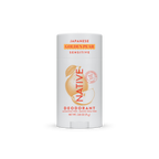 Sensitive Deodorant Stick X7