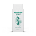 Body Wash H5