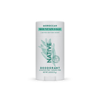 Deodorant Stick T2