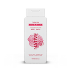 Body Wash H5