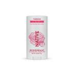 Deodorant Stick T2