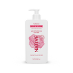 Body Lotion Z4